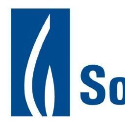 Fundraising Page: Deborah McGarrey